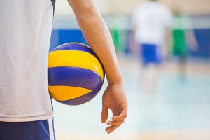 Link proliga selain yalla shoot