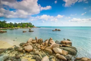 wisata pulau bintan (2) (1)