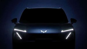 wuling stralight s