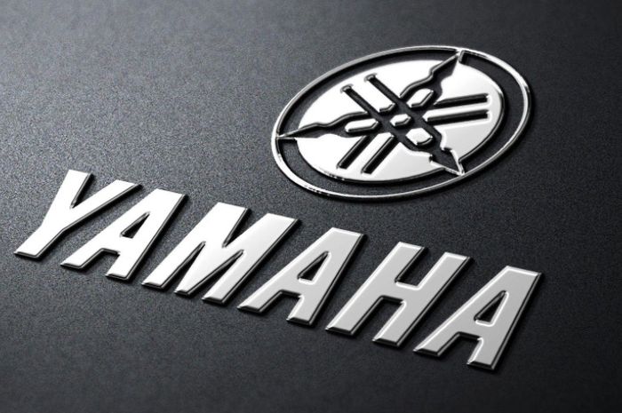 yamaha motor baru