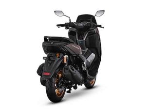 yamaha nmax turbo (1)_11zon