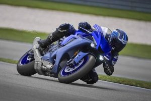 yamaha skandal (1)