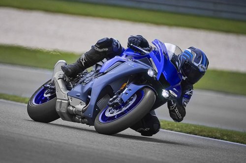 yamaha skandal (1)