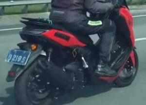 yamaha turbo (1)
