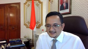 Jemaah Haji