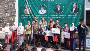 OJK Jabar