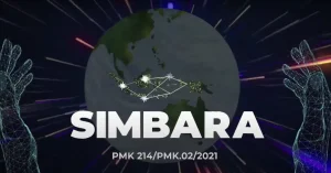 simbara