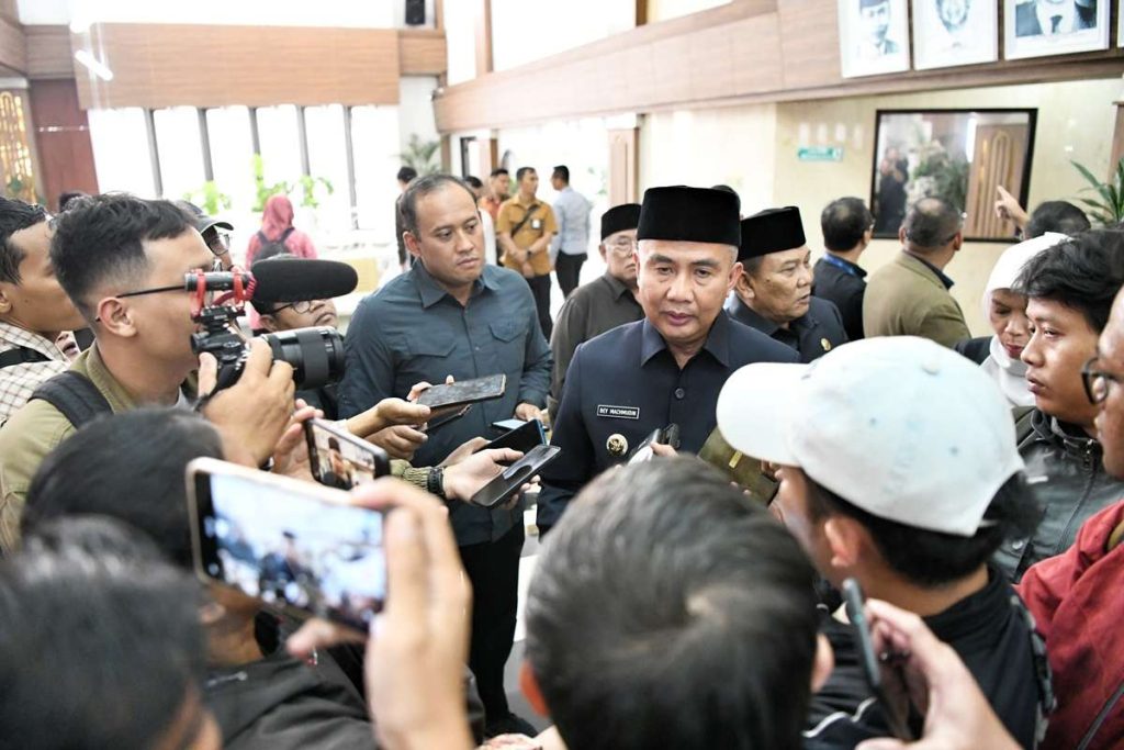 judi online di jabar