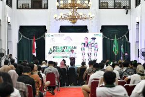 HMI Jabar