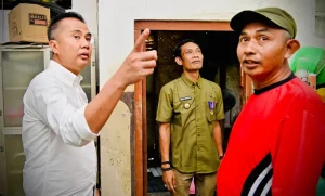 Gempa Kuningan