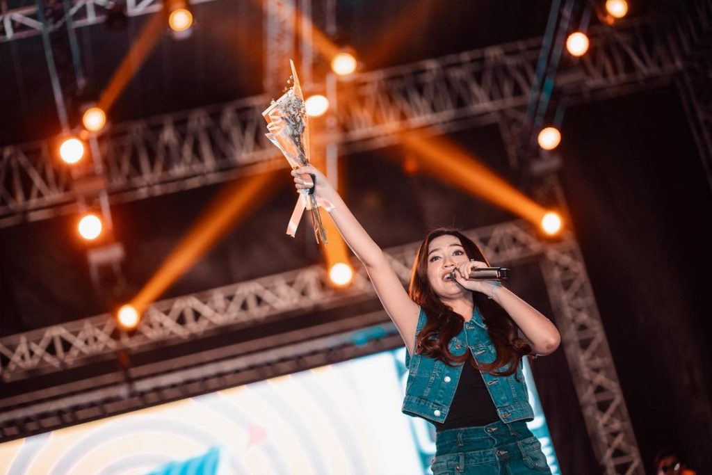 Ambyar Awards 2024