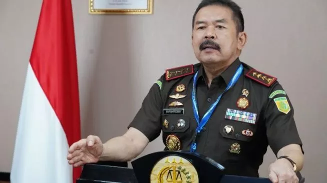 Pilkada 2024