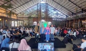 kominfo