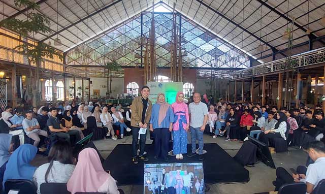 kominfo
