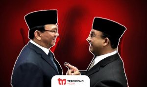 anies baswedan ahok