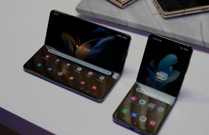 Kuota gratis telkomsel samsung