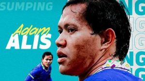 Persib Bandung