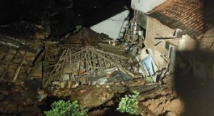 Aplikasi TiTaTu Kabupaten Bandung