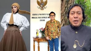 Artis DPR DPD