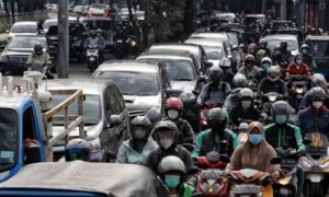 Asuransi Kendaraan Bermotor 2025