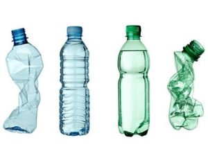 Bahaya Bisphenol A