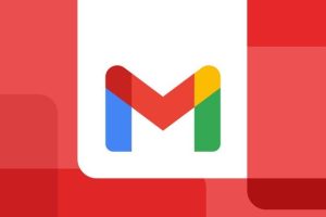 Berhenti Berlangganan Gmail
