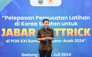 APBD Jabar 2025