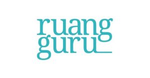 Cara Mendaftar Ruang Guru