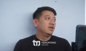 Bos Persib Beri Jawaban Menohok
