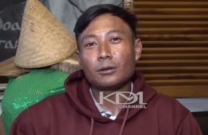 Dede saksi palsu kasus vina cirebon