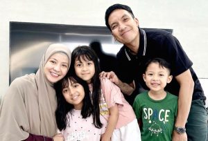 Desta Natasha Rizki
