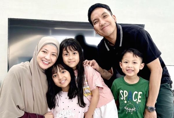 Desta Natasha Rizki