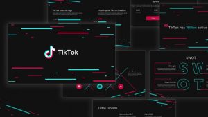 Piala Dunia Esports 2024 tiktok