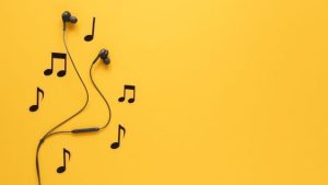 Download lagu Instrumen