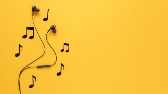 Download lagu Instrumen