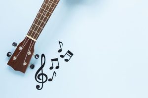 Download lagu Instrumen