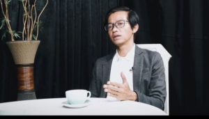 Perseteruan PDIP dan Jokowi Bikin Prabowo Repot