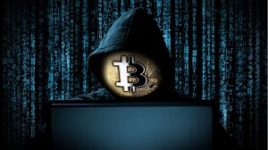pretasan kripto