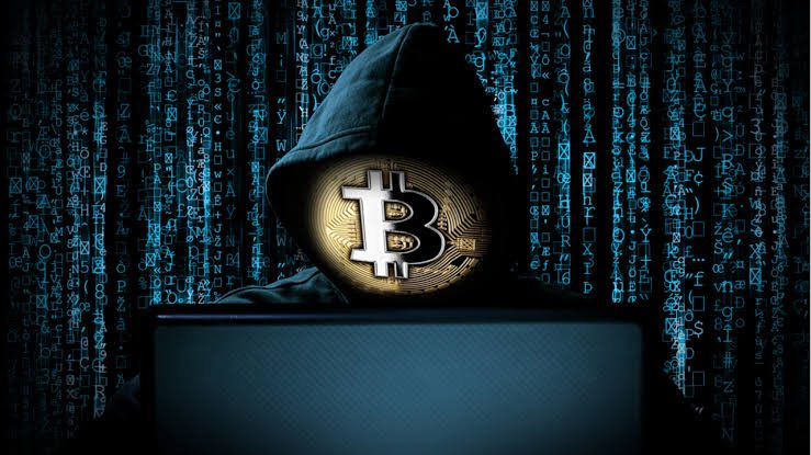pretasan kripto