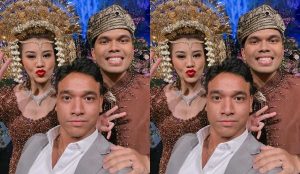 Fadly Faisal