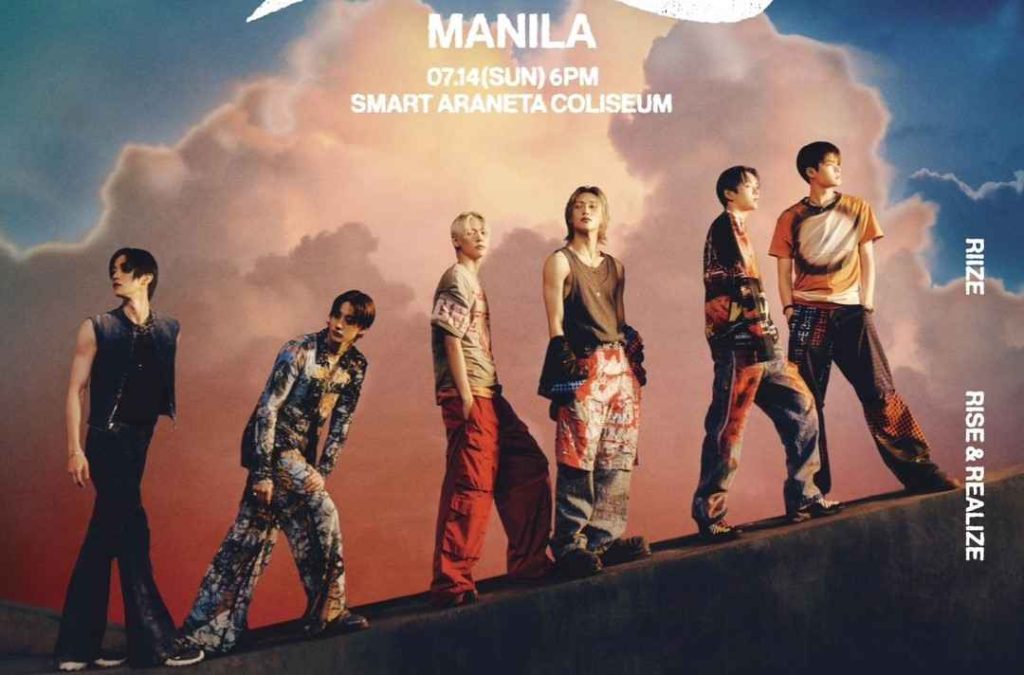Fancon BTOB Batal