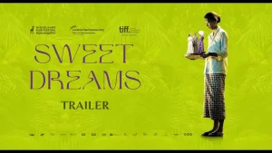 Film Sweet Dreams