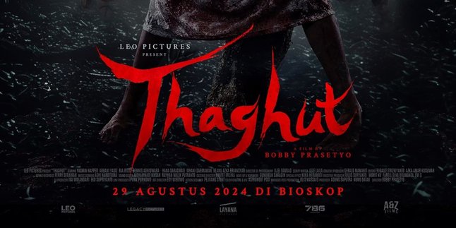 Film kiblat ganti judul