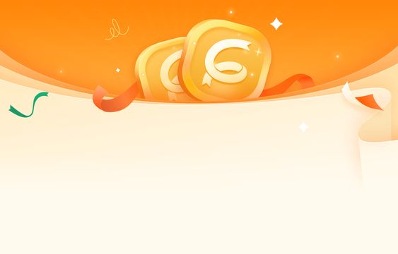 Fizzo Novel