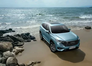 GWM HAVAL JOLION HEV (2) (1)