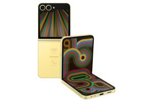 Galaxy Z Flip 6-1