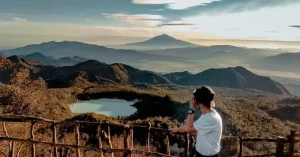 Gunung_Sagara
