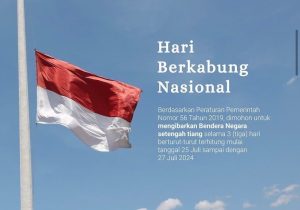 Hamzah Haz meninggal dunia-1