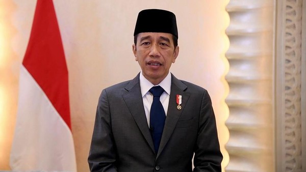 Hamzah Haz meninggal dunia