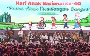 Hari Anak Nasional 2024 (1)